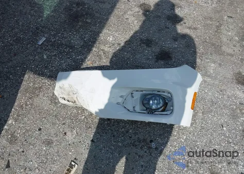 2012 Volkswagen Tiguan Se from USA, damaged, VIN WVGAV7AX2CW598521